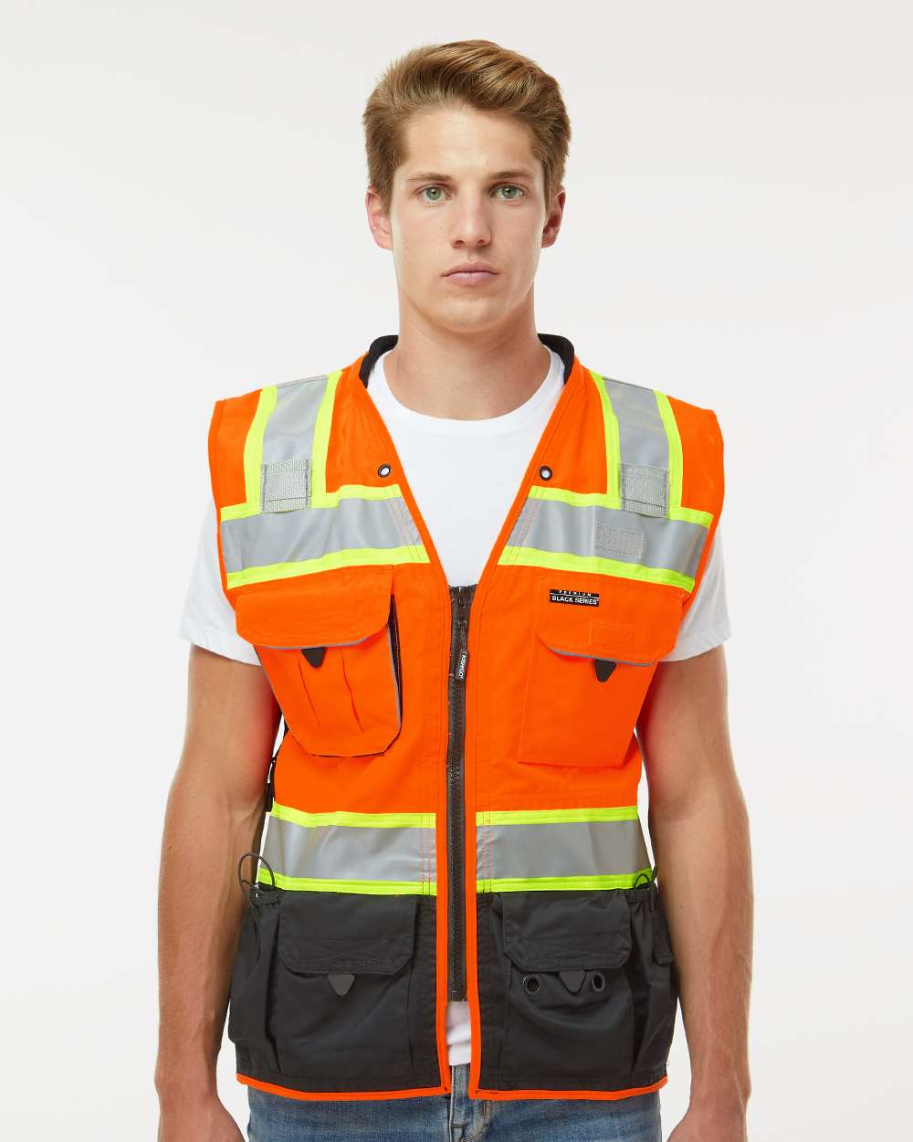 Image for 54550_omf_fl.jpg