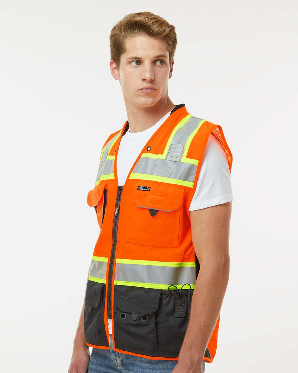 Image for 54550_oms_fl.jpg