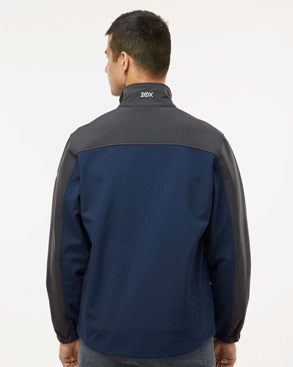 Image for 54978_omb_fl.jpg