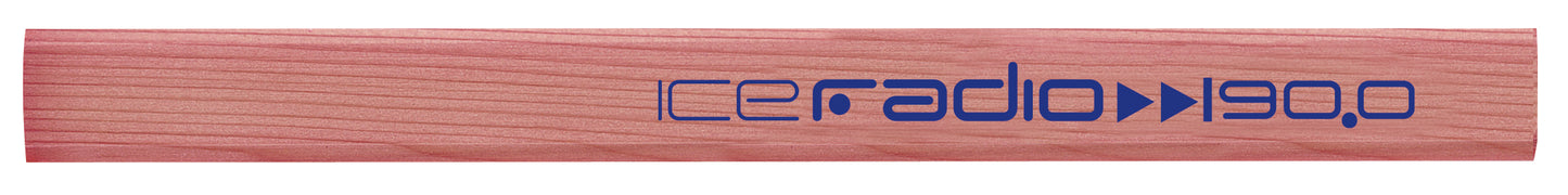Carpenter Pencil-55021