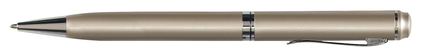 Premier Twist Pen-55031