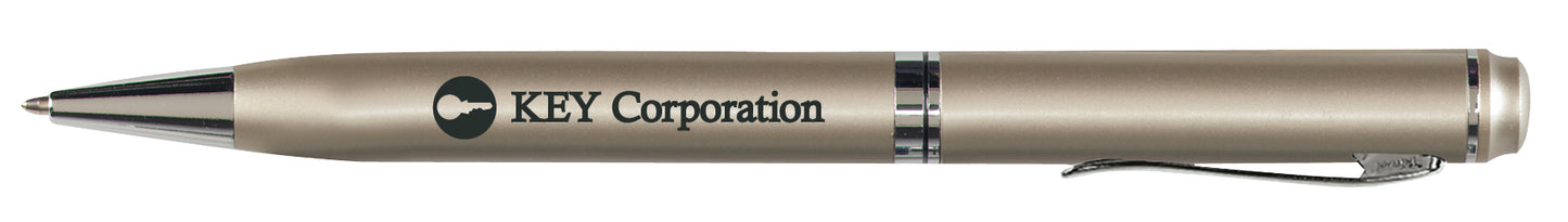 Premier Twist Pen-55031