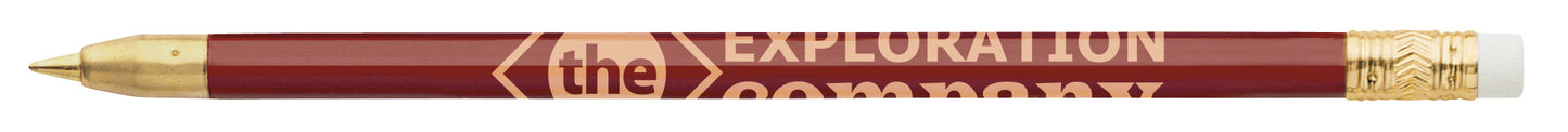 Arrowhead Pen-55040