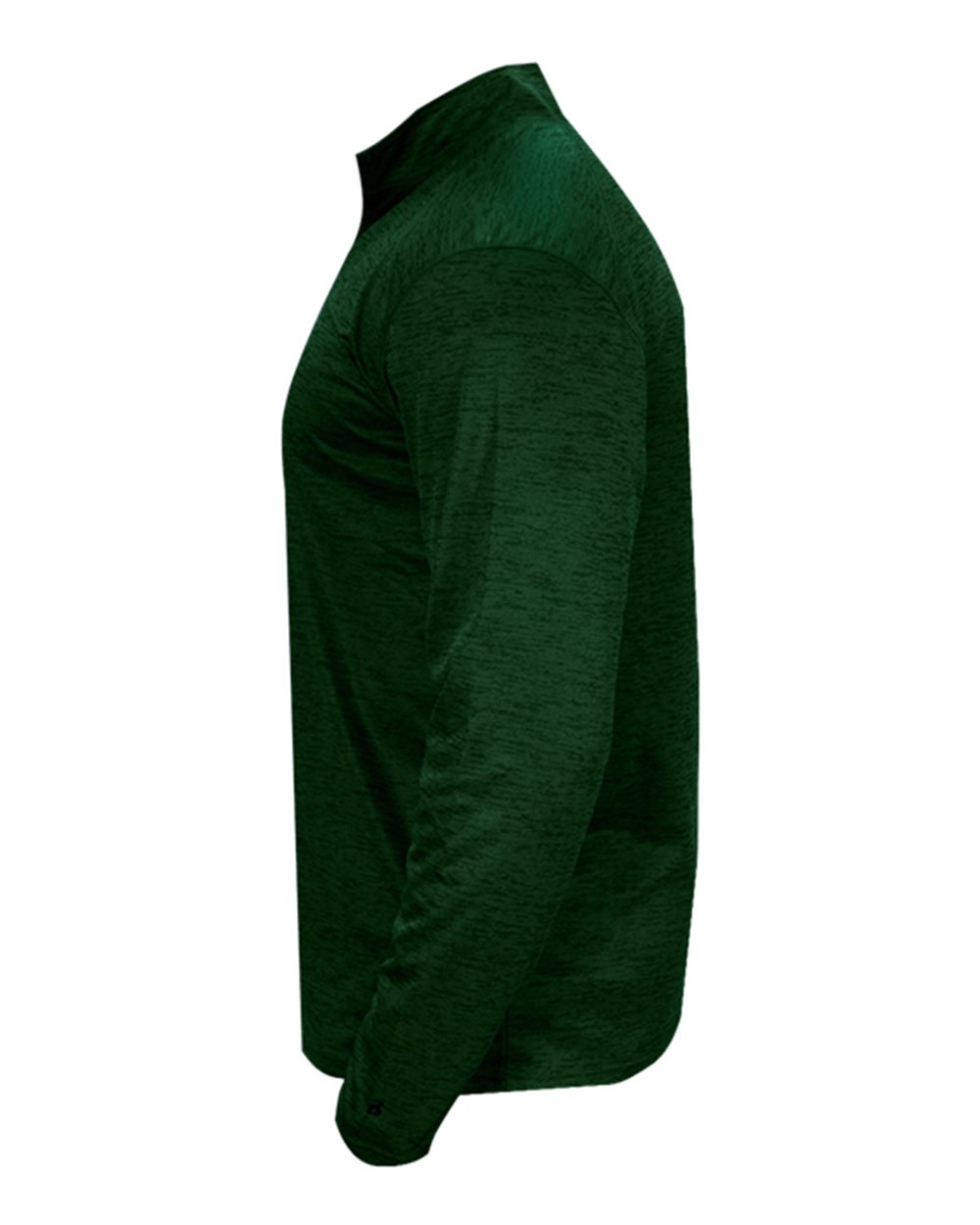 Image for 55064_d_fl.jpg