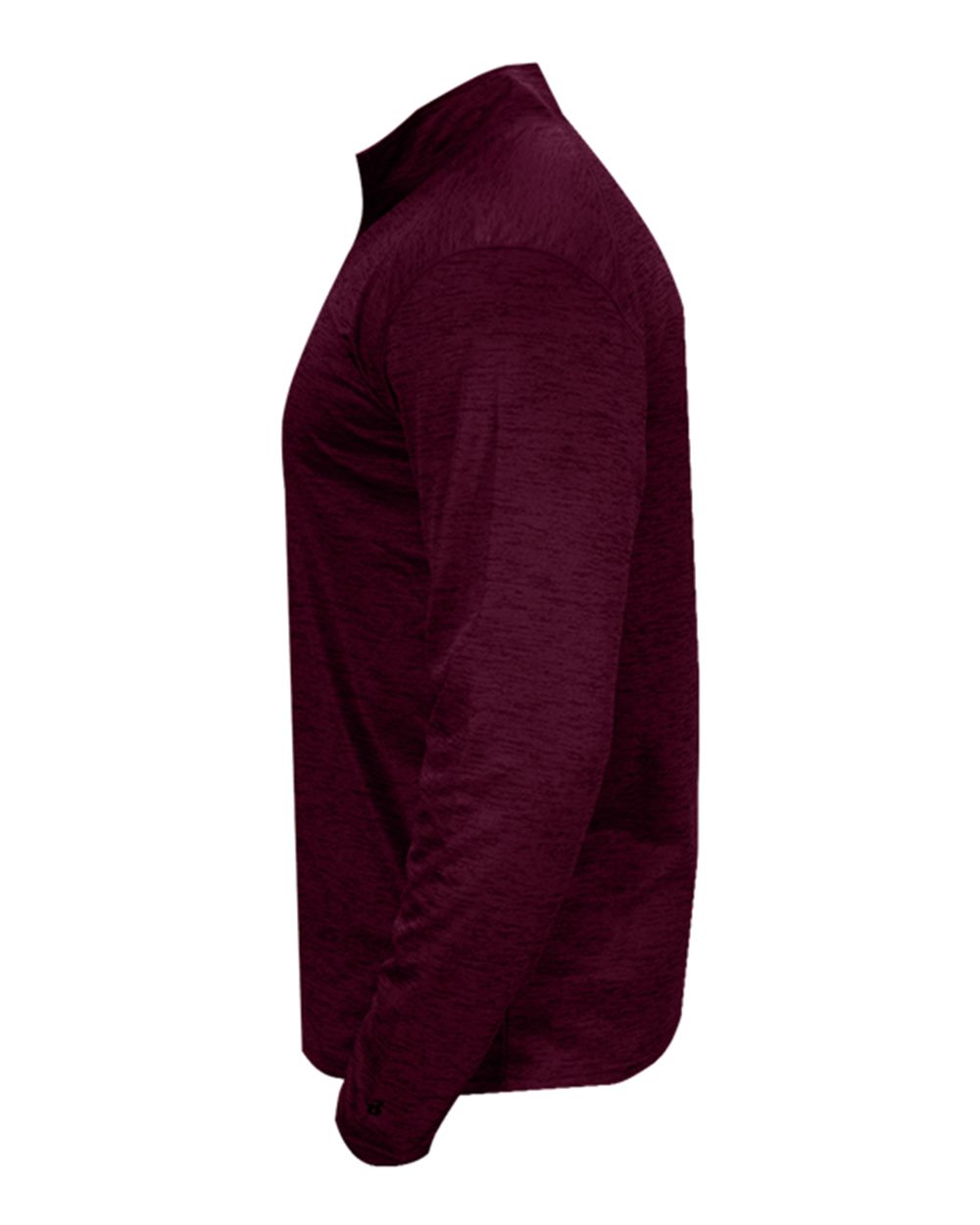 Image for 55065_d_fl.jpg