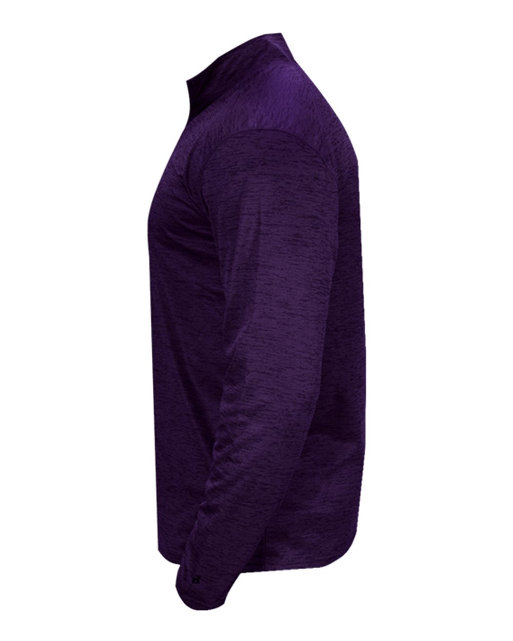 Image for 55066_d_fl.jpg