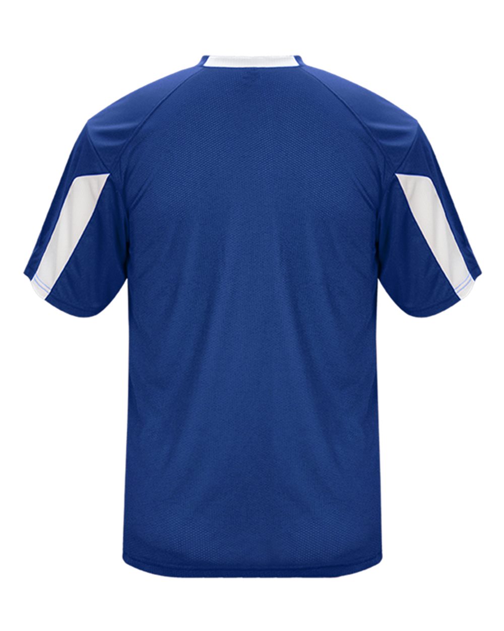 Badger Striker T-Shirt - 4176