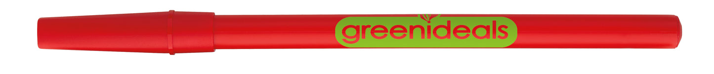 Corporate Promo Stick Pen-55124