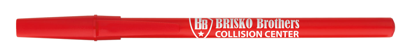 Corporate Promo Stick Pen-55124