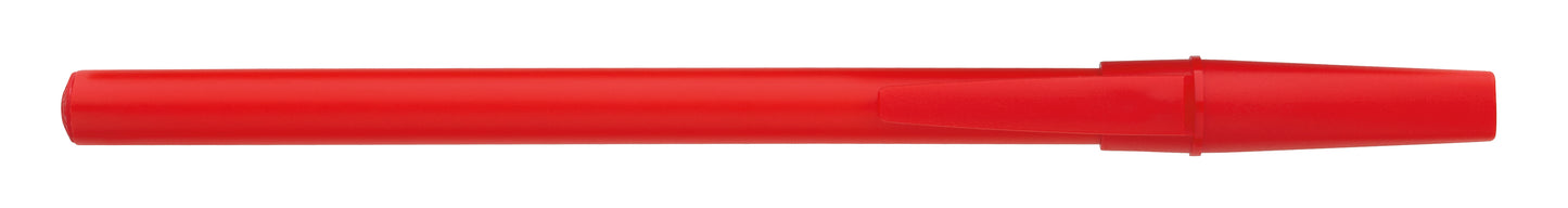 Corporate Promo Stick Pen-55124