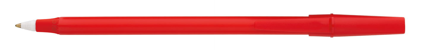 Corporate Promo Stick Pen-55124