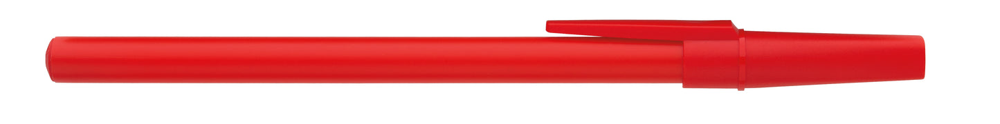 Corporate Promo Stick Pen-55124