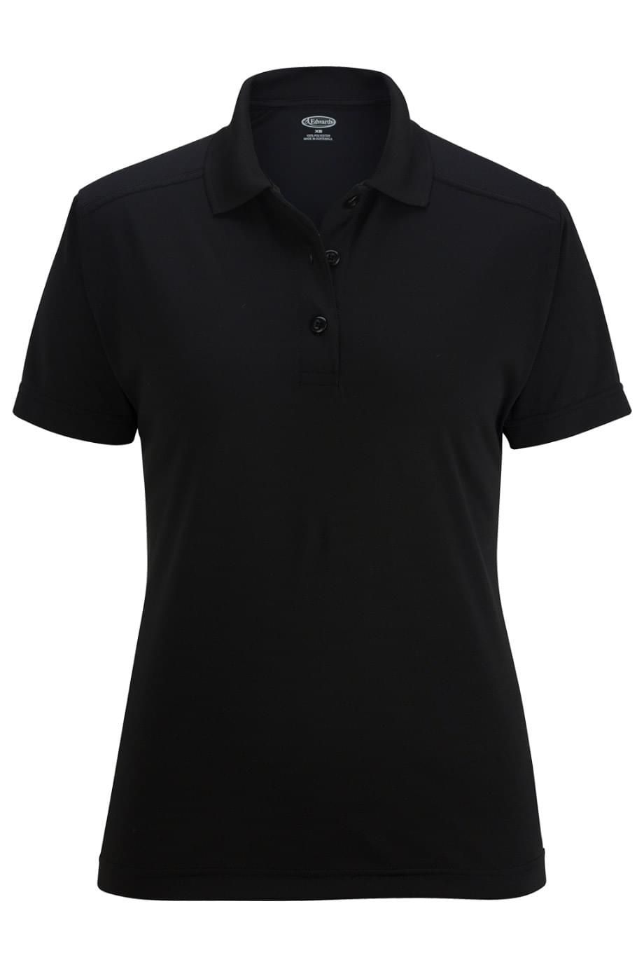 Ultimate+ Ladies Polo - 5512
