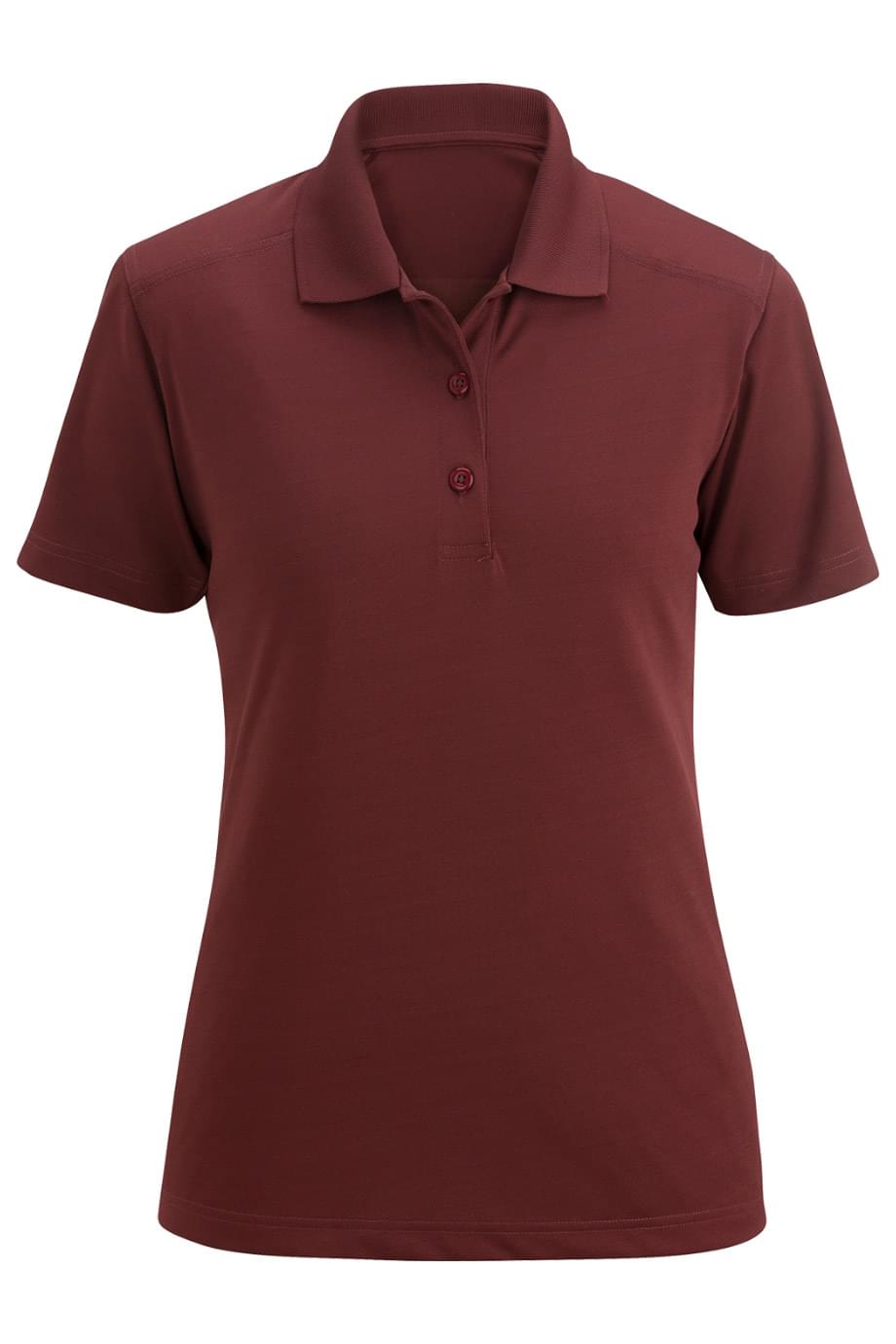 Ultimate+ Ladies Polo - 5512