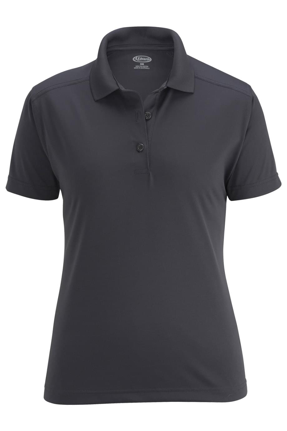 Ultimate+ Ladies Polo - 5512