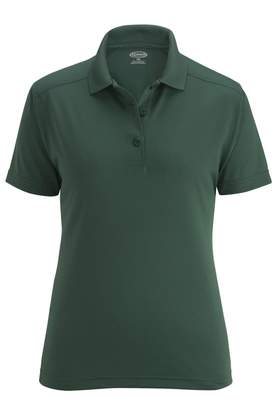 Ultimate+ Ladies Polo - 5512
