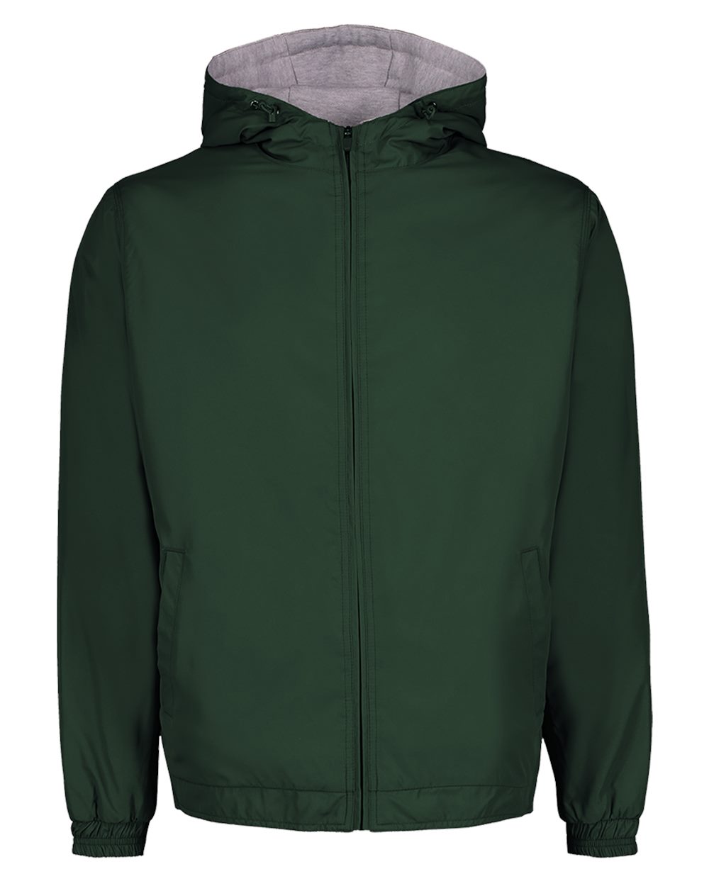 MV Sport Liberty Jacket - 16601
