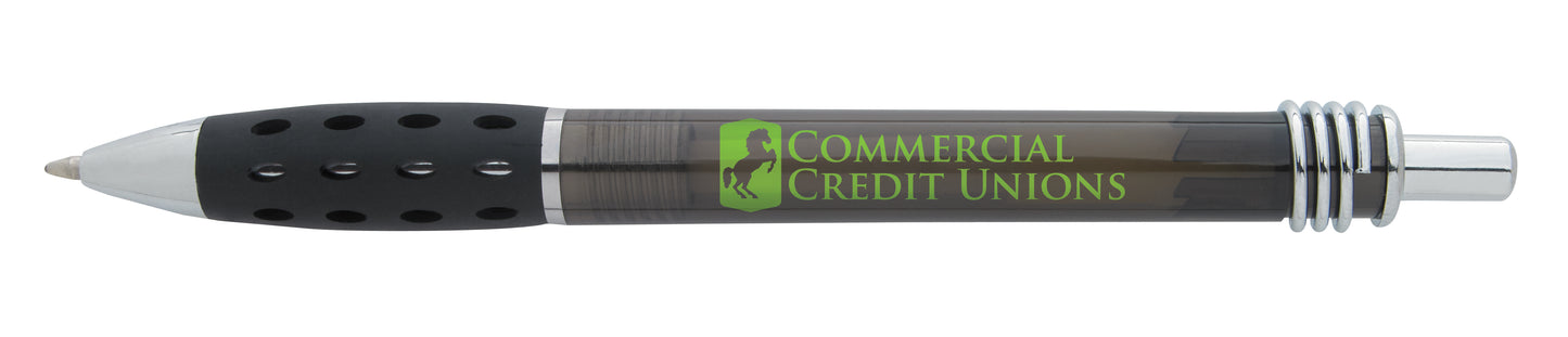 Good Value Wave Pen-55212