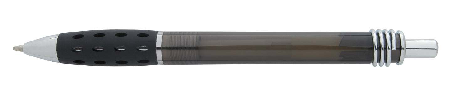 Good Value Wave Pen-55212