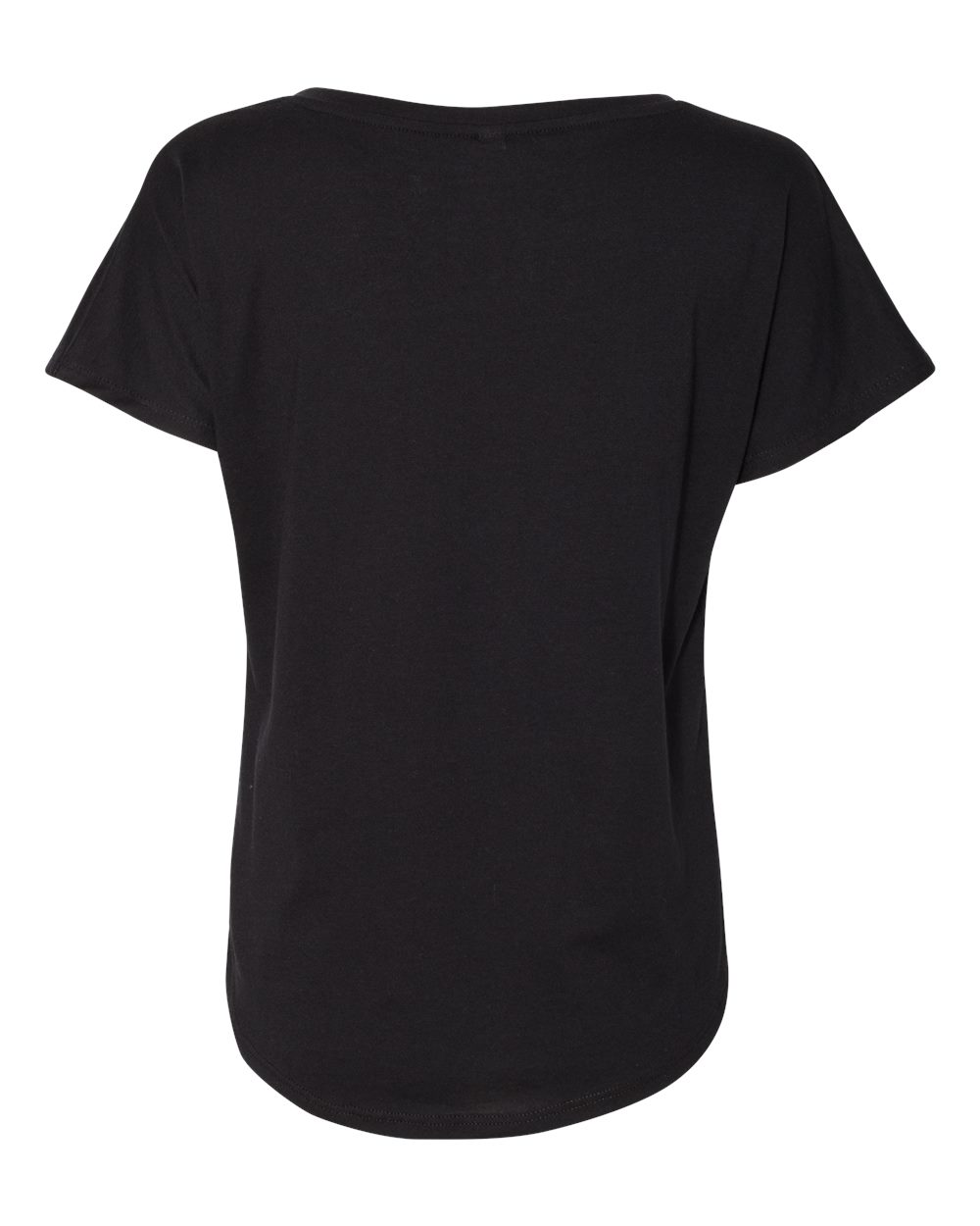 Next Level Women's Ideal Dolman T-Shirt - 1560
