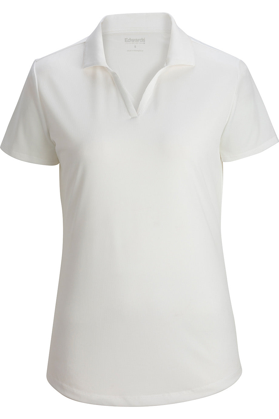 Ultimate Ladies Polo - 5524
