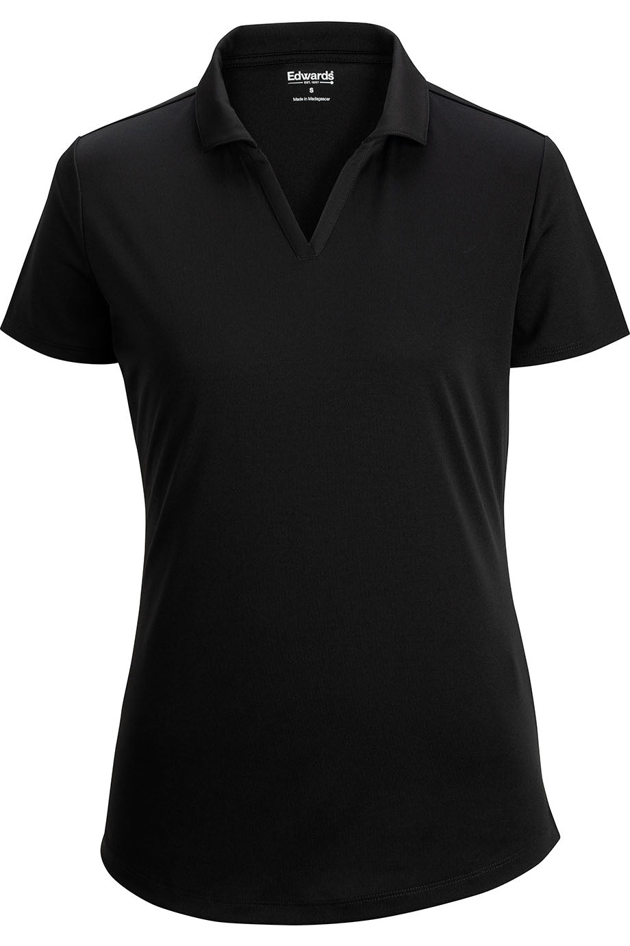 Ultimate Ladies Polo - 5524