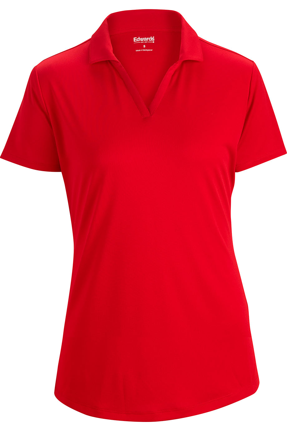 Ultimate Ladies Polo - 5524