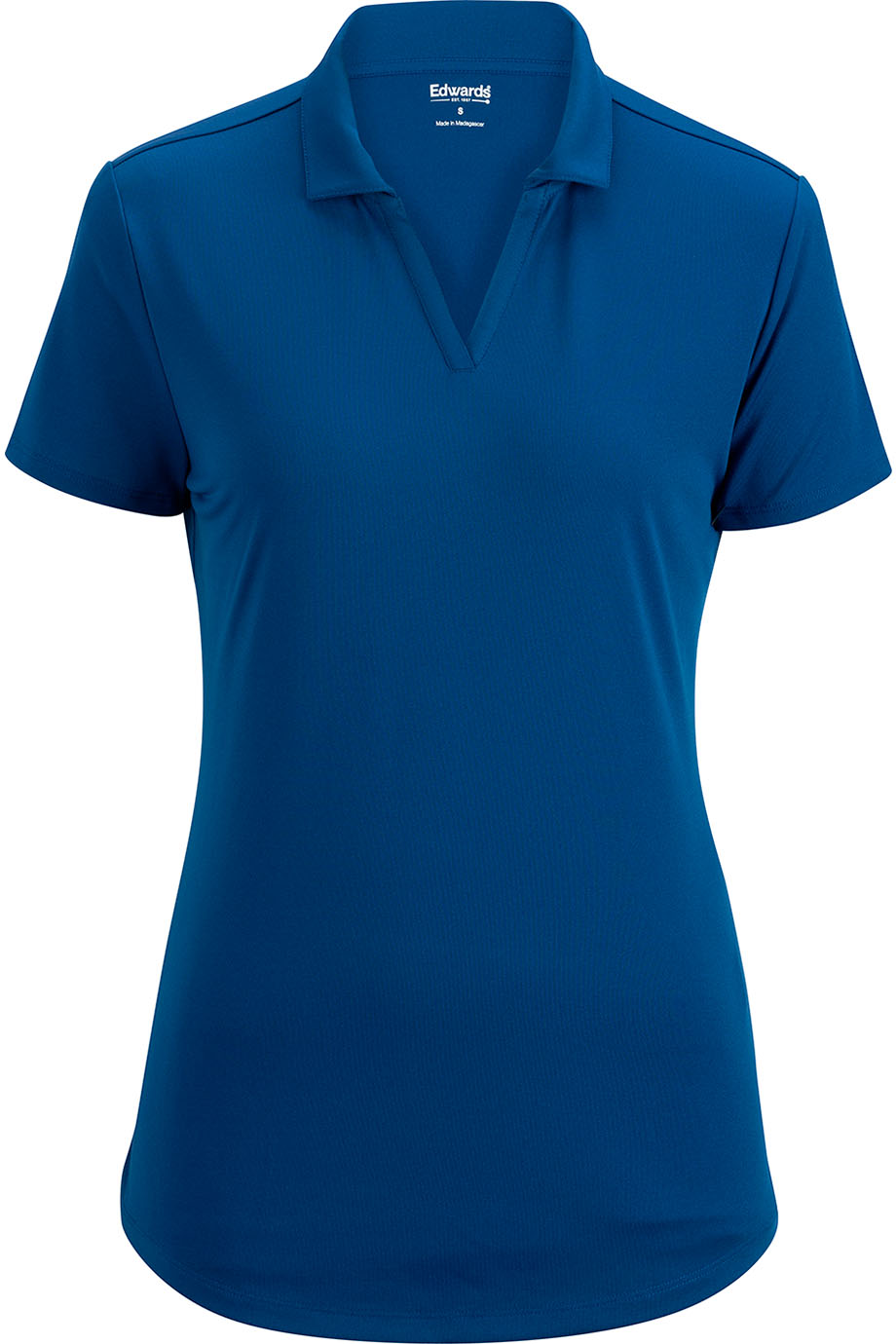 Ultimate Ladies Polo - 5524