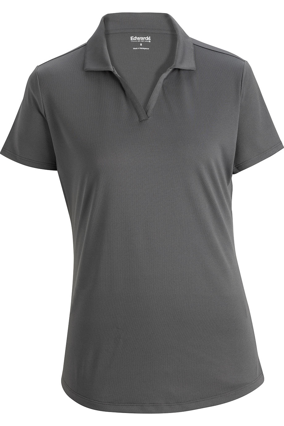 Ultimate Ladies Polo - 5524