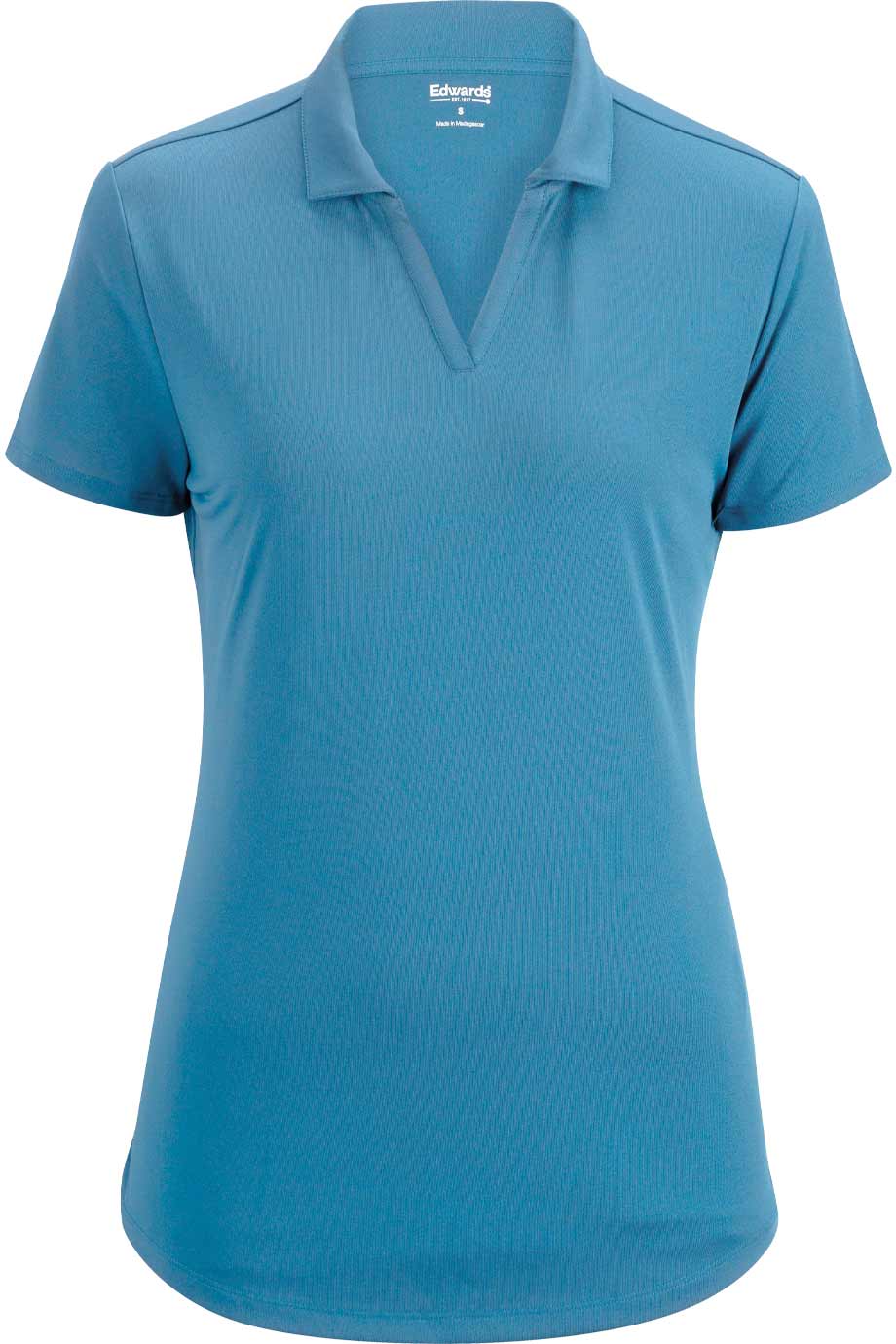 Ultimate Ladies Polo - 5524