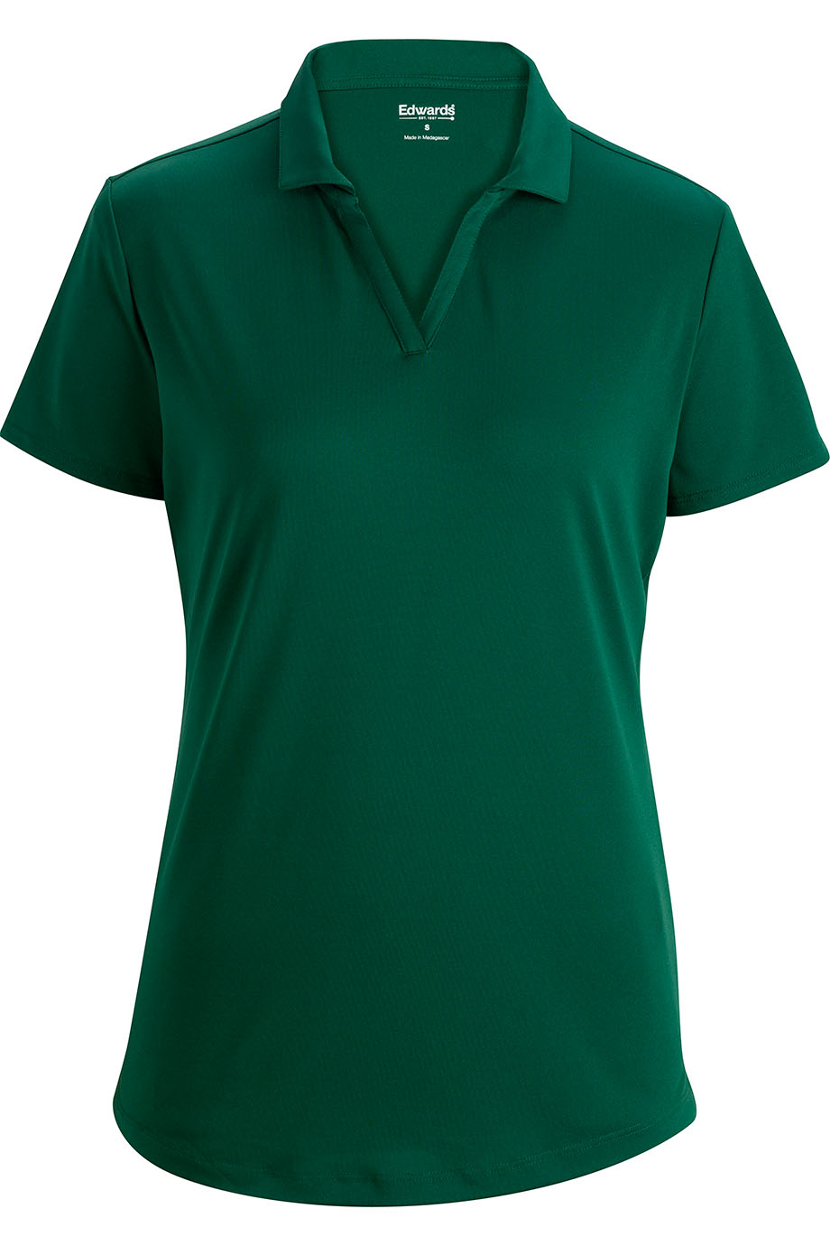 Ultimate Ladies Polo - 5524