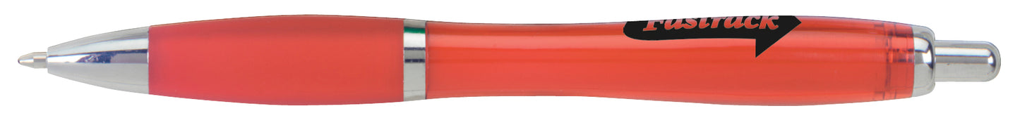Good Value Ion Pen-55250
