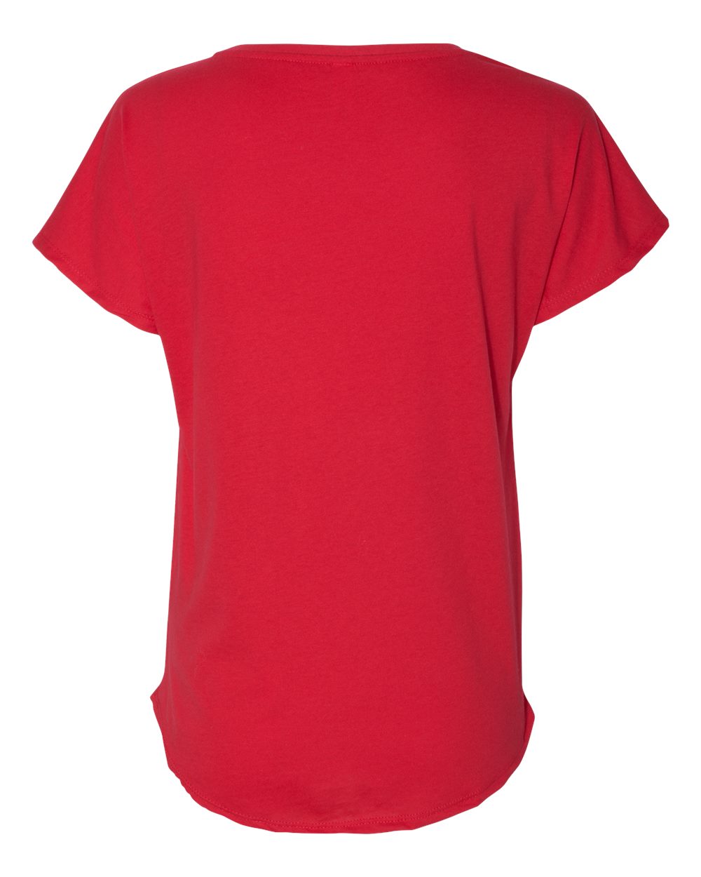 Next Level Women's Ideal Dolman T-Shirt - 1560