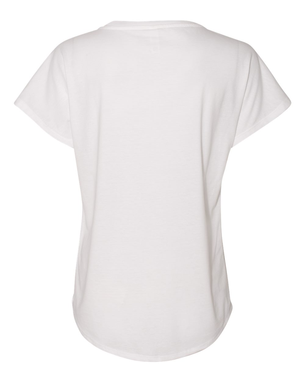Next Level Women's Ideal Dolman T-Shirt - 1560