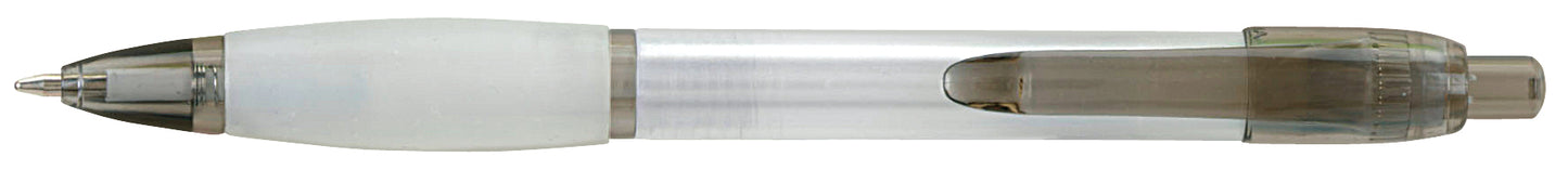 Good Value Chiller Pen-55300