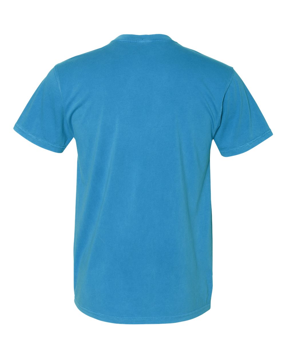 Image for 55310_b_fl.jpg