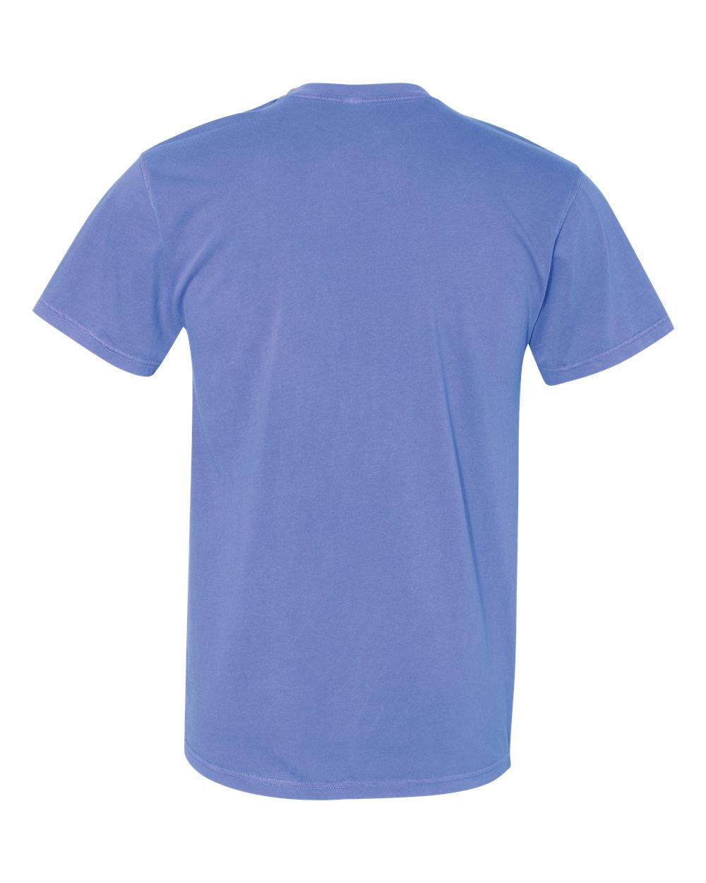 Image for 55323_b_fl.jpg