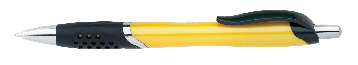 Good Value Storm Pen-55327