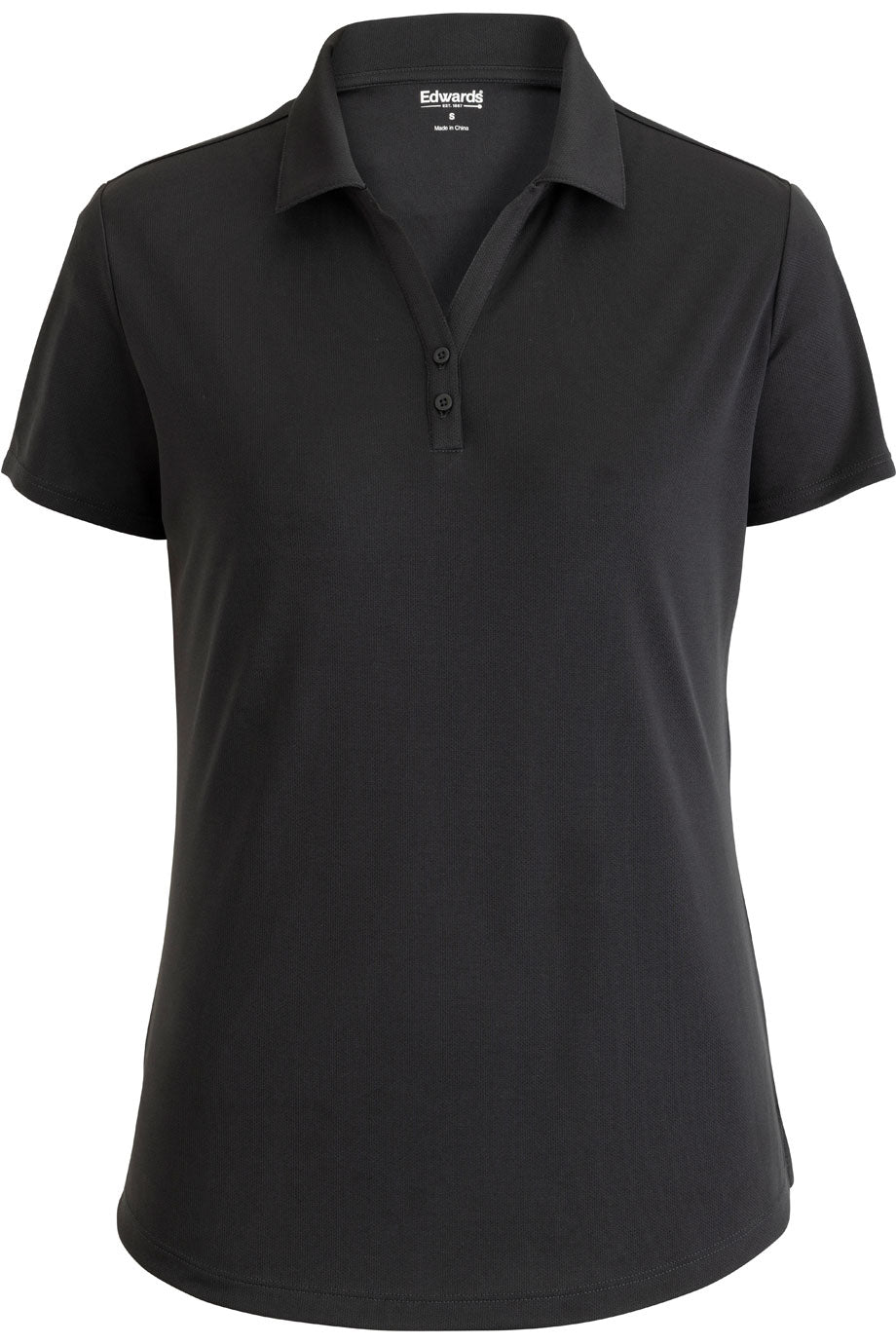 Ecopure Ladies Polo - 5536