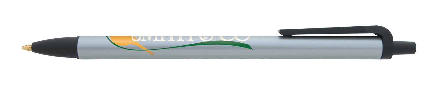 Good Value Metallic Contender Pen-55426