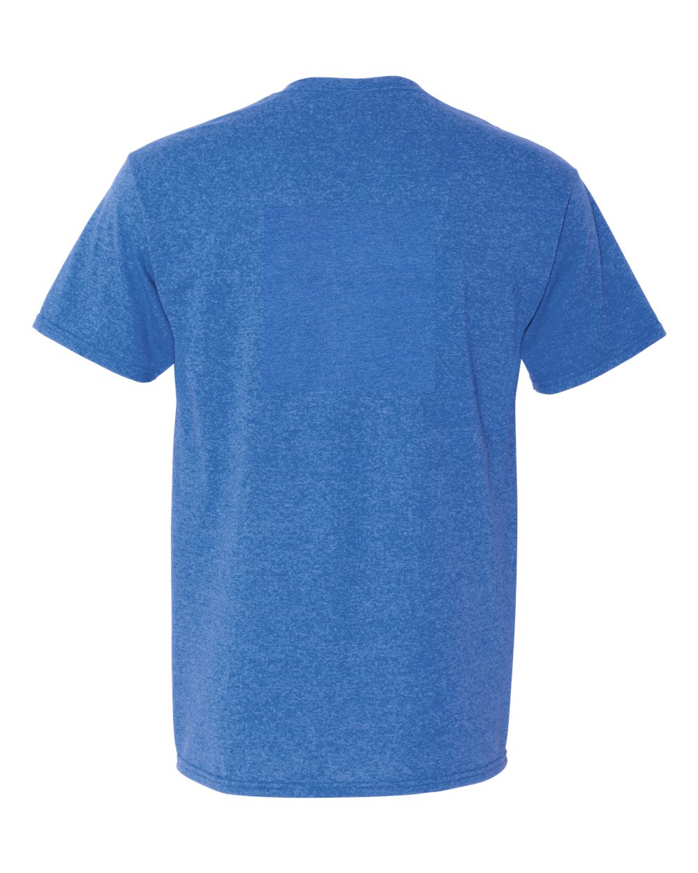 JERZEES Dri-Power® 50/50 T-Shirt - 29MR