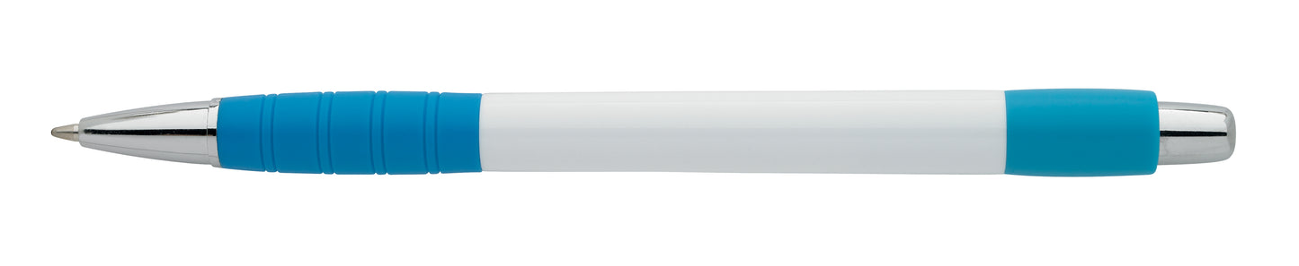 Good Value White Element Pen-55575
