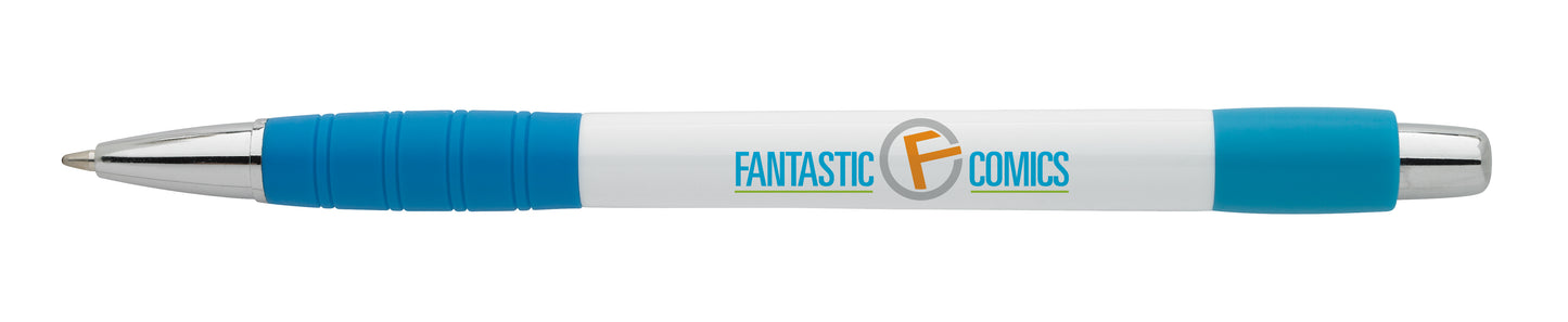 Good Value White Element Pen-55575