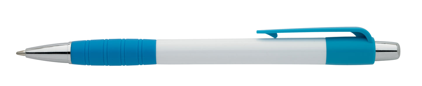 Good Value White Element Pen-55575