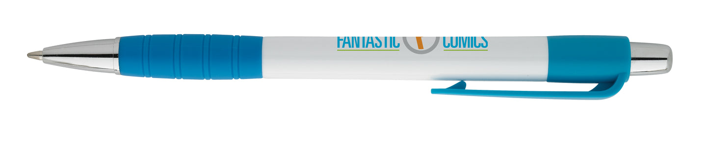 Good Value White Element Pen-55575