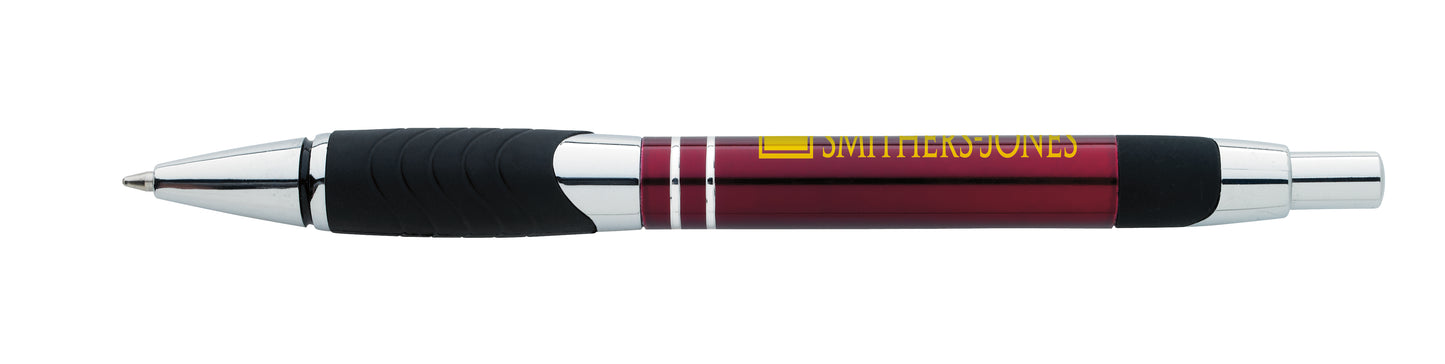 Robust Pen-55658