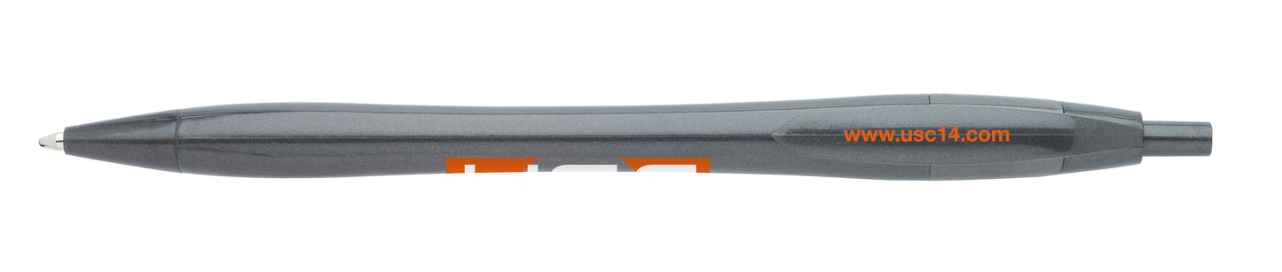 Good Value Style Dart Pen-55664