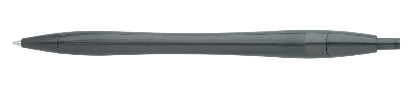 Good Value Style Dart Pen-55664
