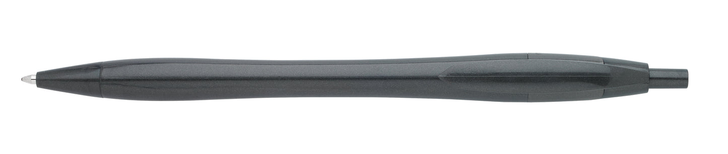 Good Value Style Dart Pen-55664