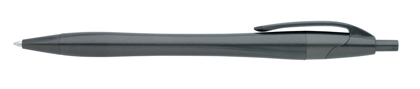 Good Value Style Dart Pen-55664